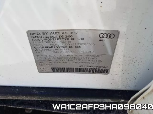 WA1C2AFP3HA098040_10.webp
