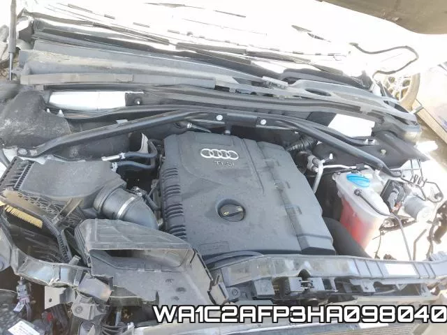 WA1C2AFP3HA098040