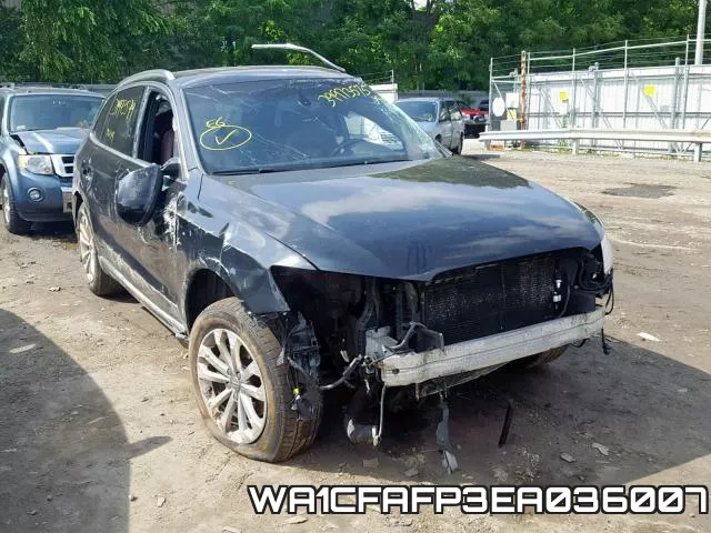 WA1CFAFP3EA036007