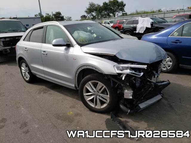 WA1JCCFS7JR028584