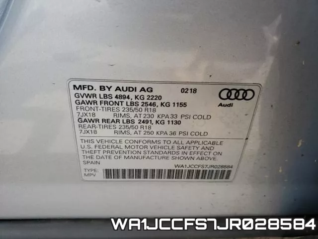 WA1JCCFS7JR028584_10.webp