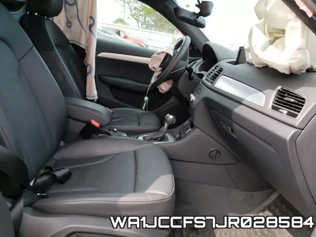 WA1JCCFS7JR028584_5.webp