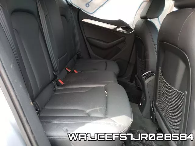 WA1JCCFS7JR028584_6.webp