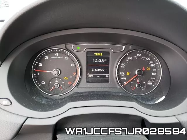 WA1JCCFS7JR028584_8.webp