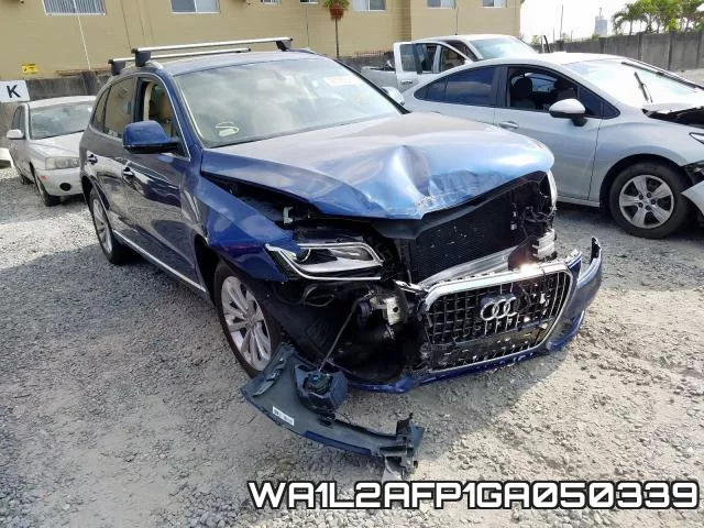 WA1L2AFP1GA050339