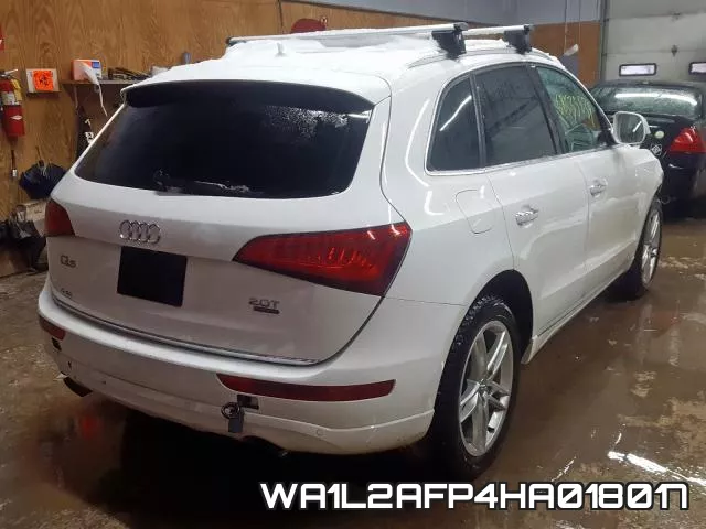 WA1L2AFP4HA018017_4.webp