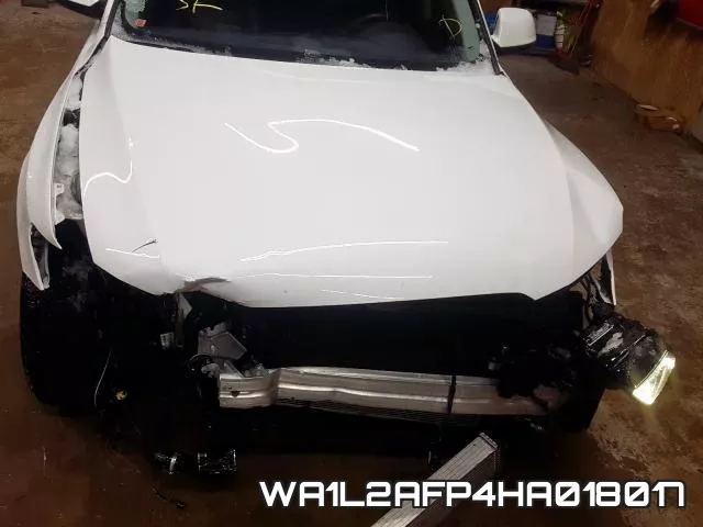 WA1L2AFP4HA018017_7.webp