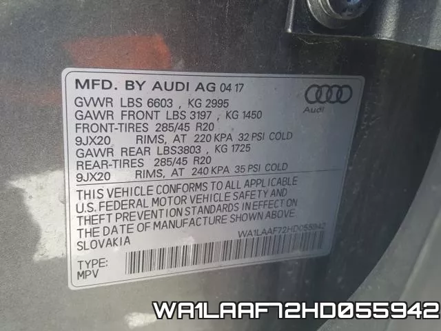 WA1LAAF72HD055942_10.webp