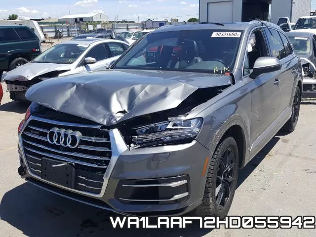 WA1LAAF72HD055942_2.webp