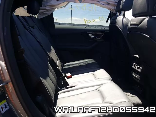 WA1LAAF72HD055942