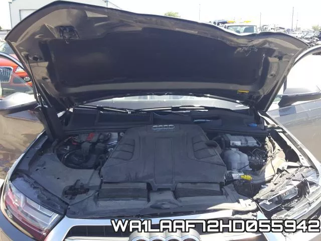 WA1LAAF72HD055942_7.webp