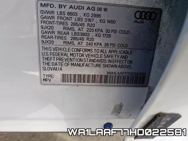 WA1LAAF77HD022581_10.webp