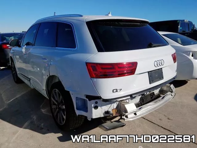 WA1LAAF77HD022581_3.webp