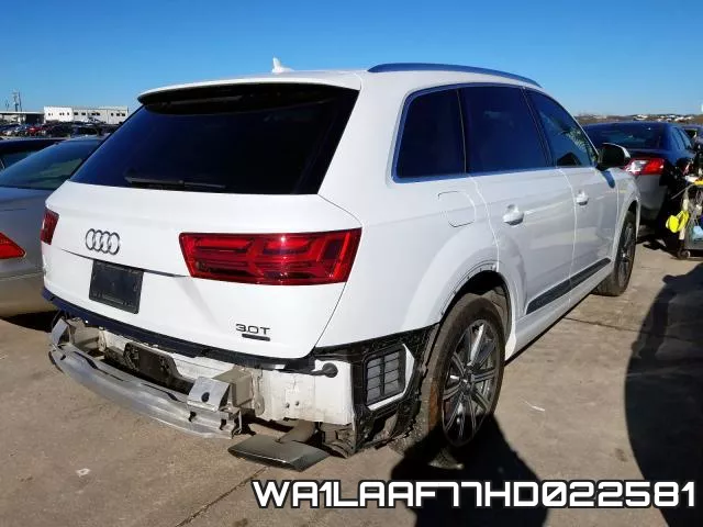 WA1LAAF77HD022581_4.webp