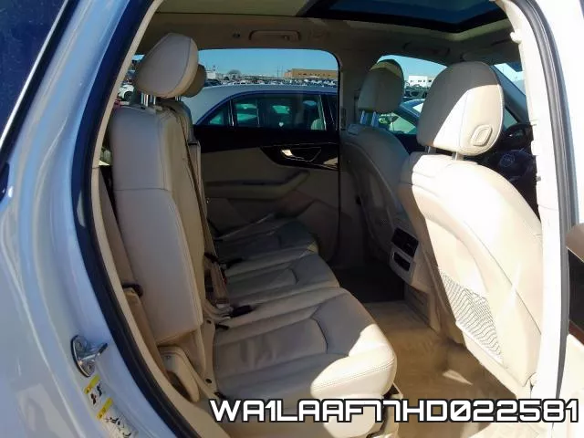 WA1LAAF77HD022581_6.webp