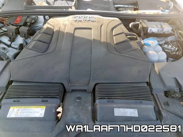 WA1LAAF77HD022581_7.webp