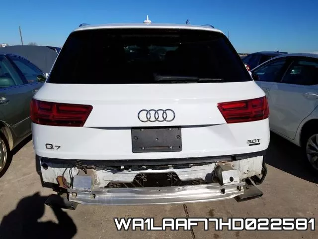 WA1LAAF77HD022581_9.webp