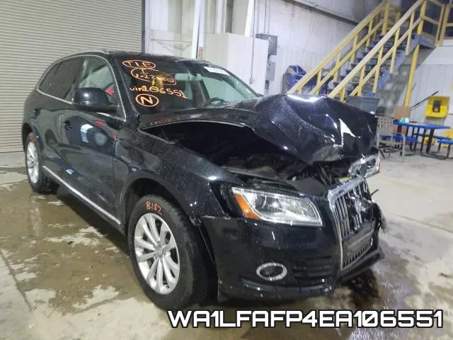 WA1LFAFP4EA106551