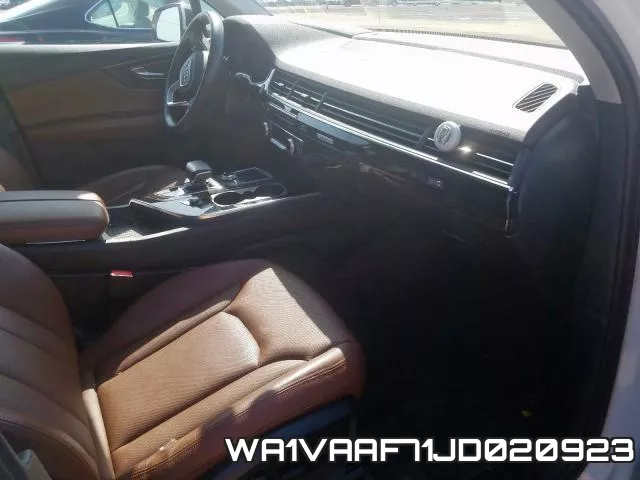 WA1VAAF71JD020923_5.webp