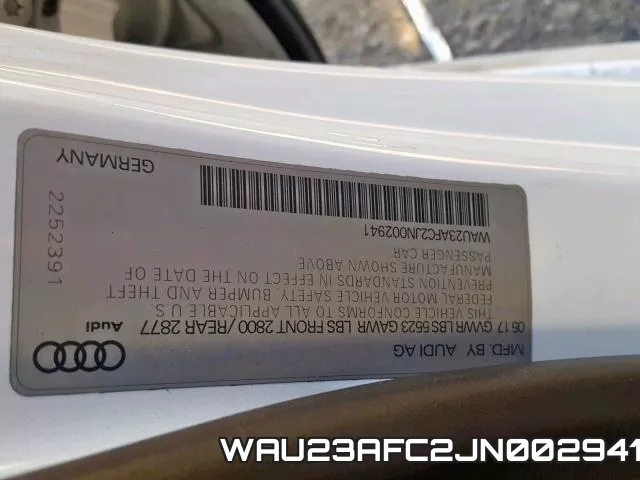 WAU23AFC2JN002941_10.webp
