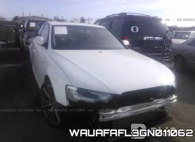 WAUAFAFL3GN011062