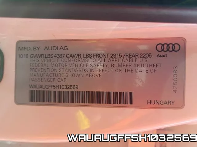 WAUAUGFF5H1032569_10.webp