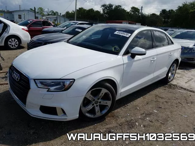 WAUAUGFF5H1032569_2.webp