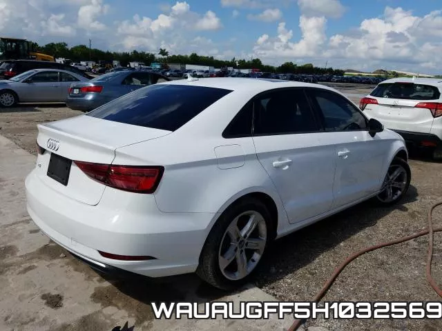 WAUAUGFF5H1032569_4.webp