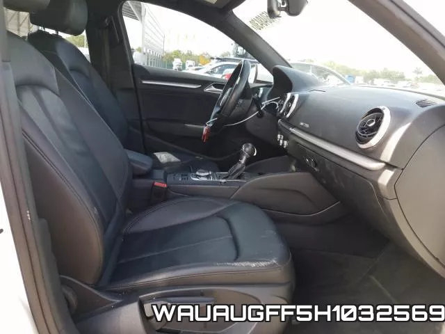 WAUAUGFF5H1032569_5.webp