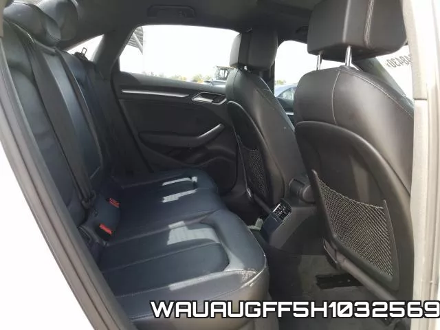 WAUAUGFF5H1032569_6.webp