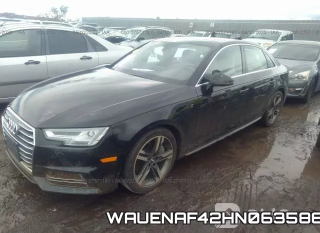 WAUENAF42HN063586_2.webp