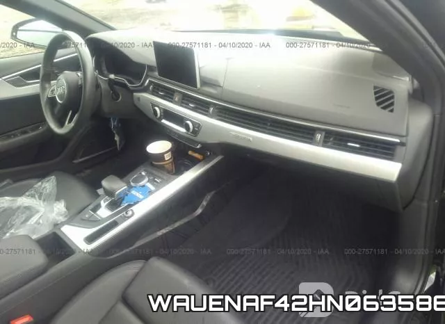 WAUENAF42HN063586_5.webp