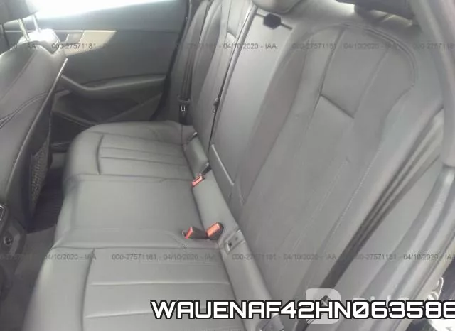 WAUENAF42HN063586_8.webp