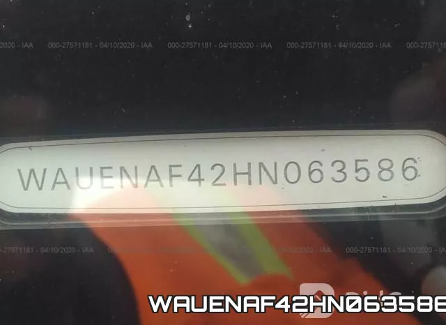 WAUENAF42HN063586_9.webp