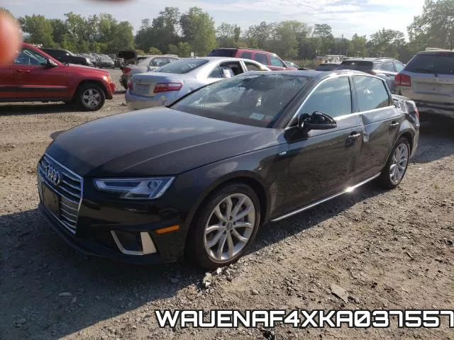 WAUENAF4XKA037557_2.webp