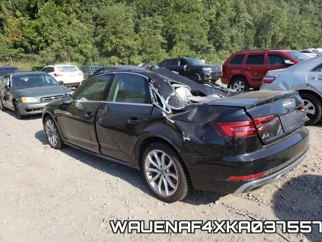 WAUENAF4XKA037557_3.webp