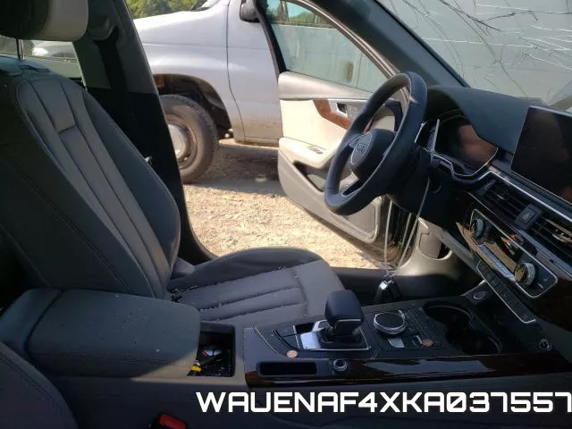 WAUENAF4XKA037557_5.webp