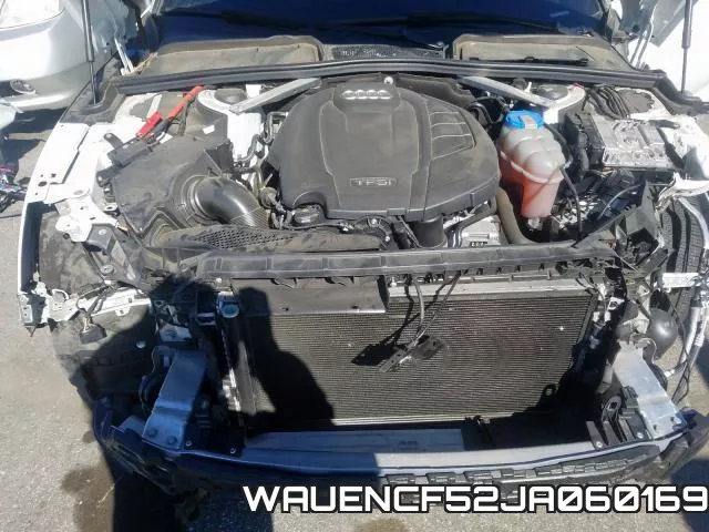 WAUENCF52JA060169_7.webp