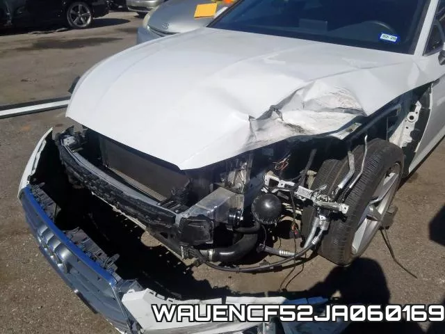WAUENCF52JA060169_9.webp