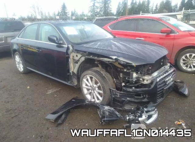 WAUFFAFL1GN014435