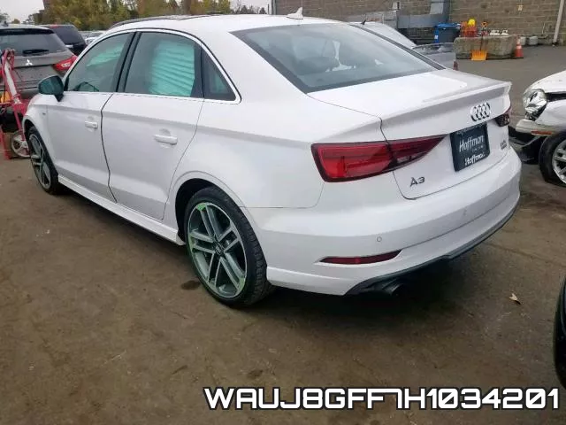 WAUJ8GFF7H1034201_3.webp