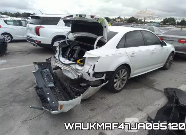 WAUKMAF47JA085120_4.webp
