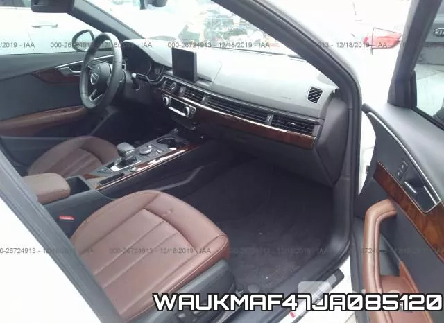 WAUKMAF47JA085120_5.webp