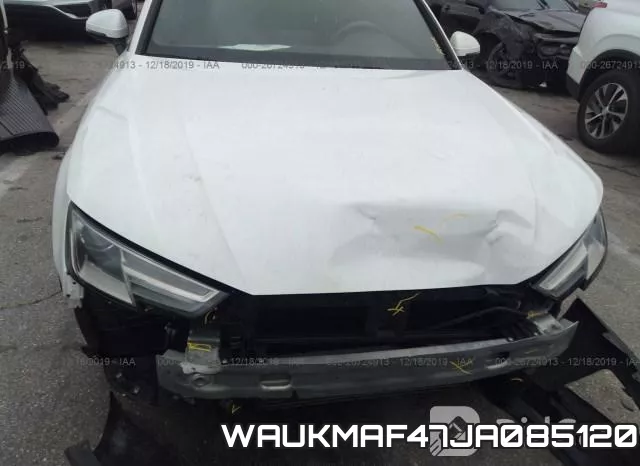 WAUKMAF47JA085120_6.webp