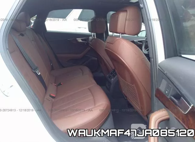 WAUKMAF47JA085120_8.webp