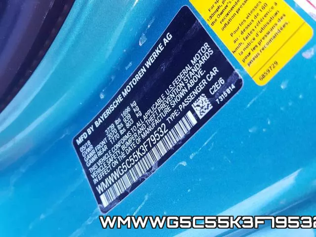 WMWWG5C55K3F79532_10.webp