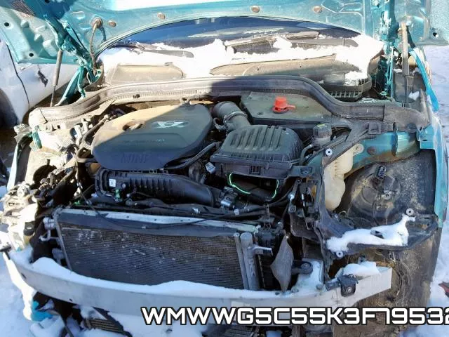 WMWWG5C55K3F79532_7.webp
