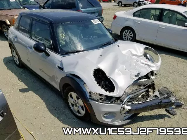 WMWXU1C53J2F79538_1.webp