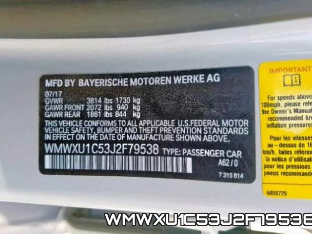 WMWXU1C53J2F79538_10.webp