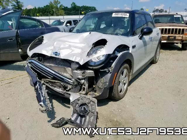 WMWXU1C53J2F79538_2.webp